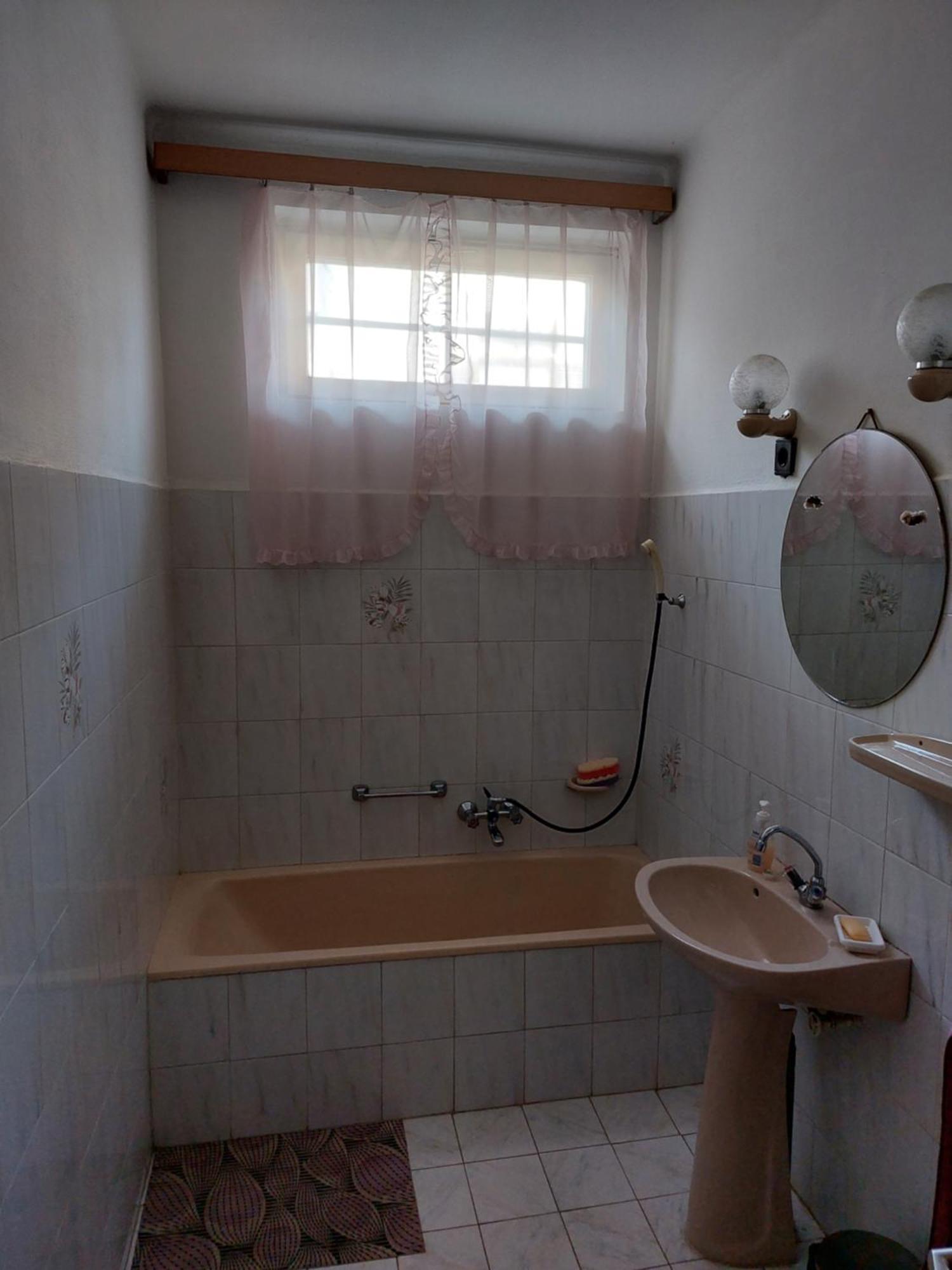 Szántód Holiday House Retro מראה חיצוני תמונה